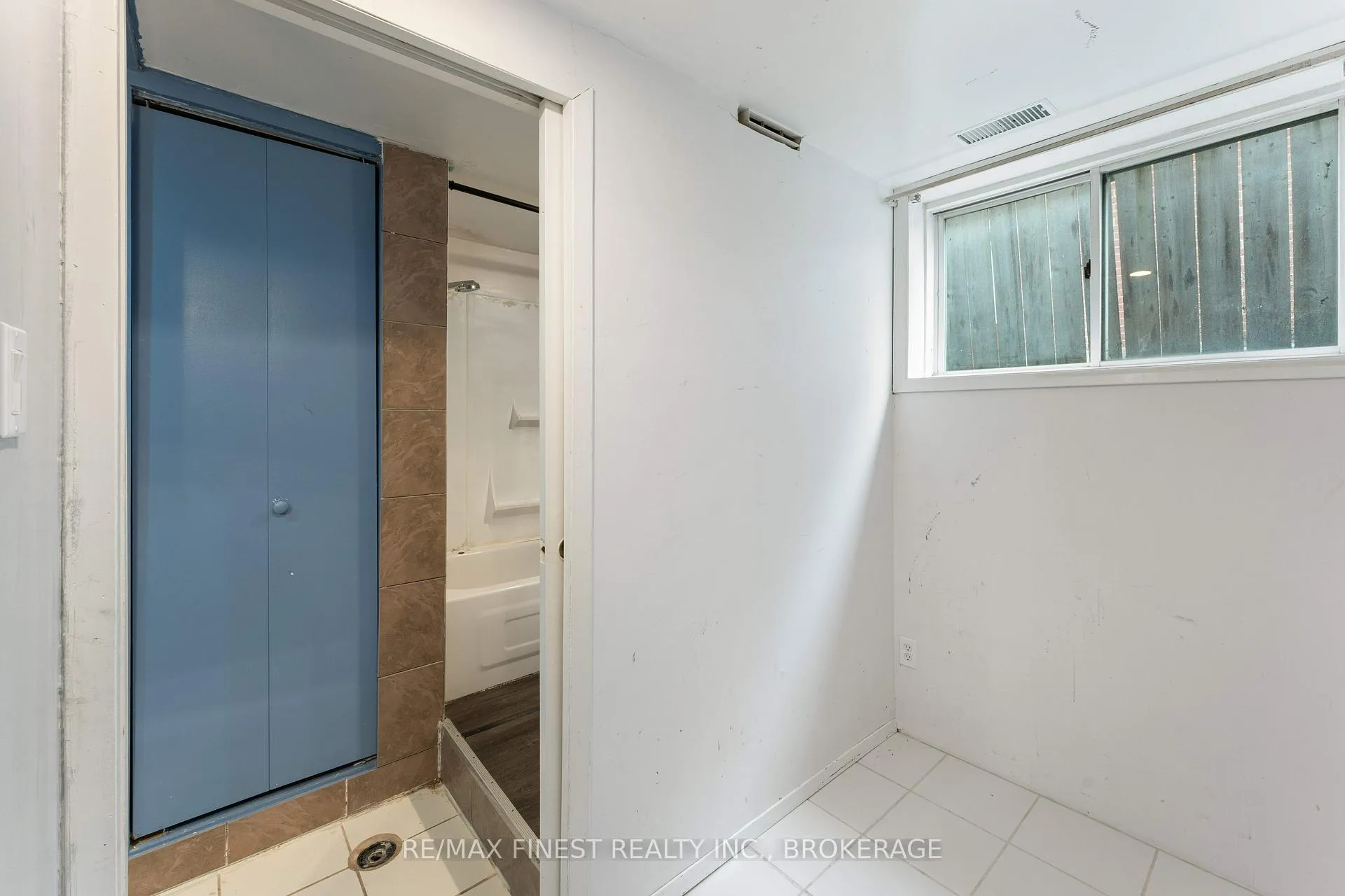 Photo 31 of 336 Meadowcrest Road, Kingston, City Southwest — HOMEH