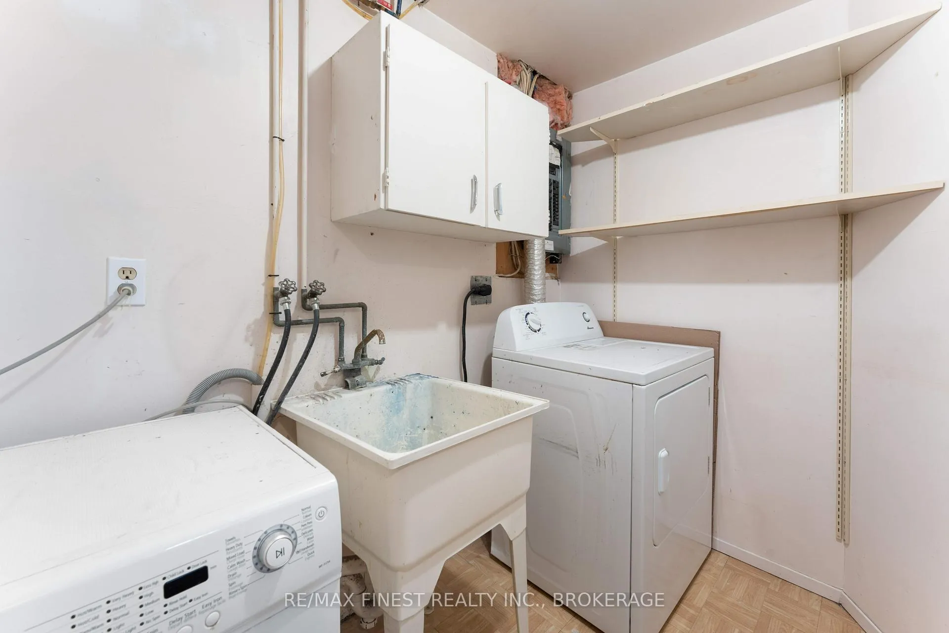 Photo 33 of 336 Meadowcrest Road, Kingston, City Southwest — HOMEH
