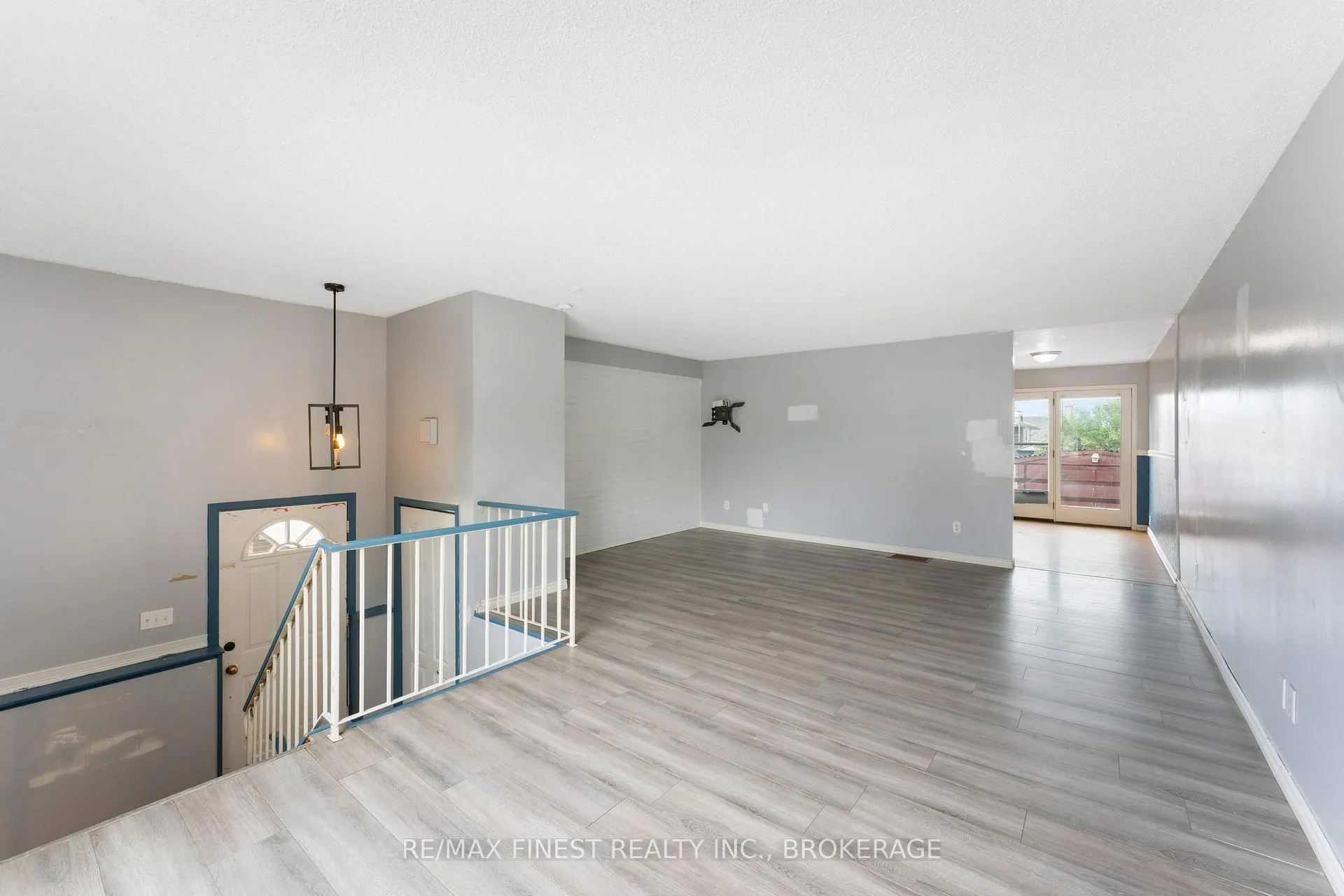 Photo 34 of 336 Meadowcrest Road, Kingston, City Southwest — HOMEH
