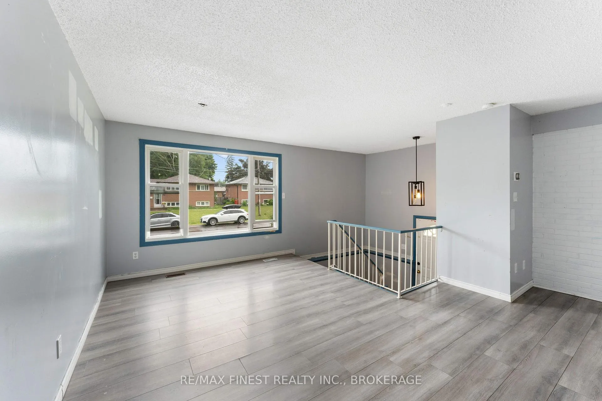 Photo 35 of 336 Meadowcrest Road, Kingston, City Southwest — HOMEH