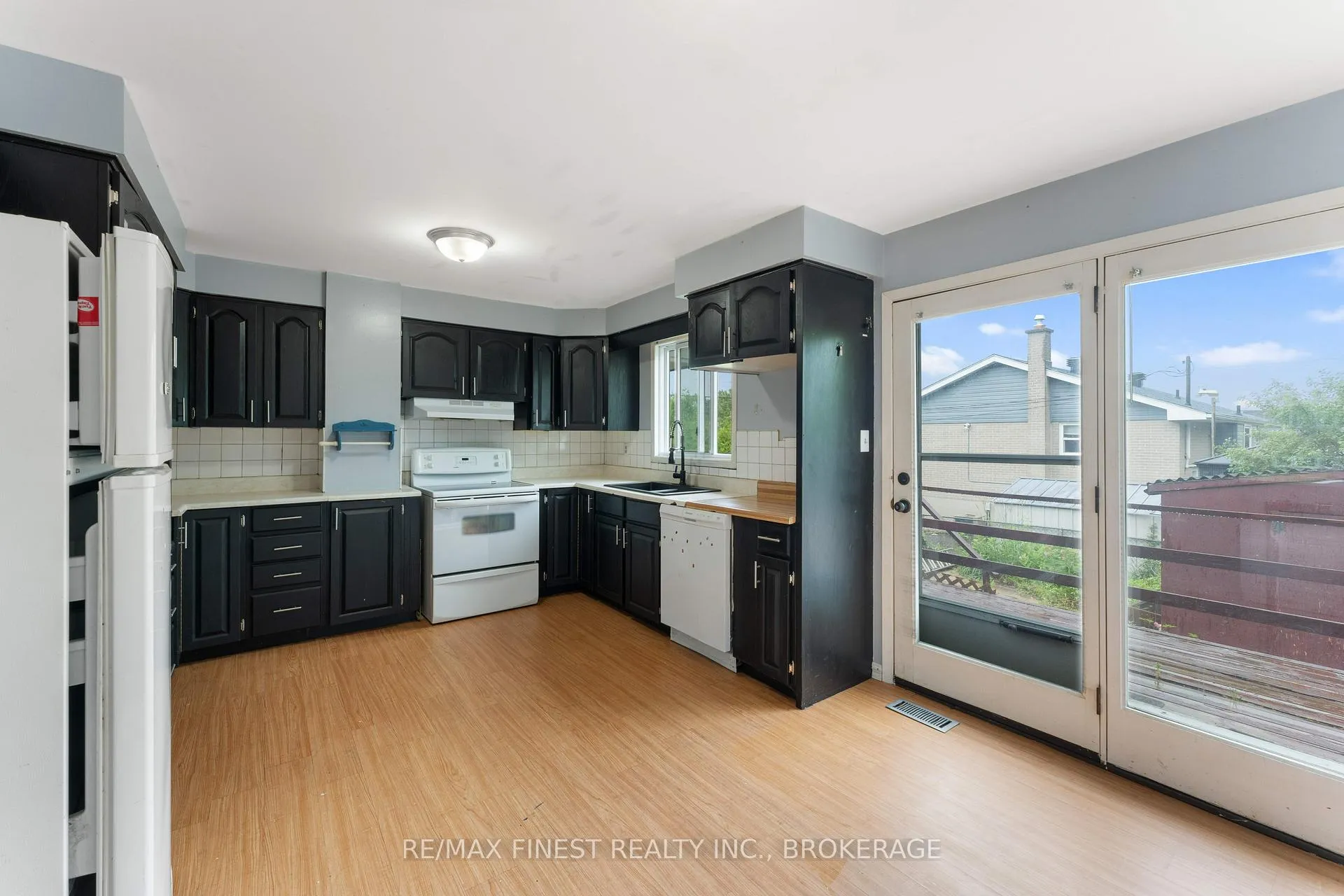 Photo 36 of 336 Meadowcrest Road, Kingston, City Southwest — HOMEH
