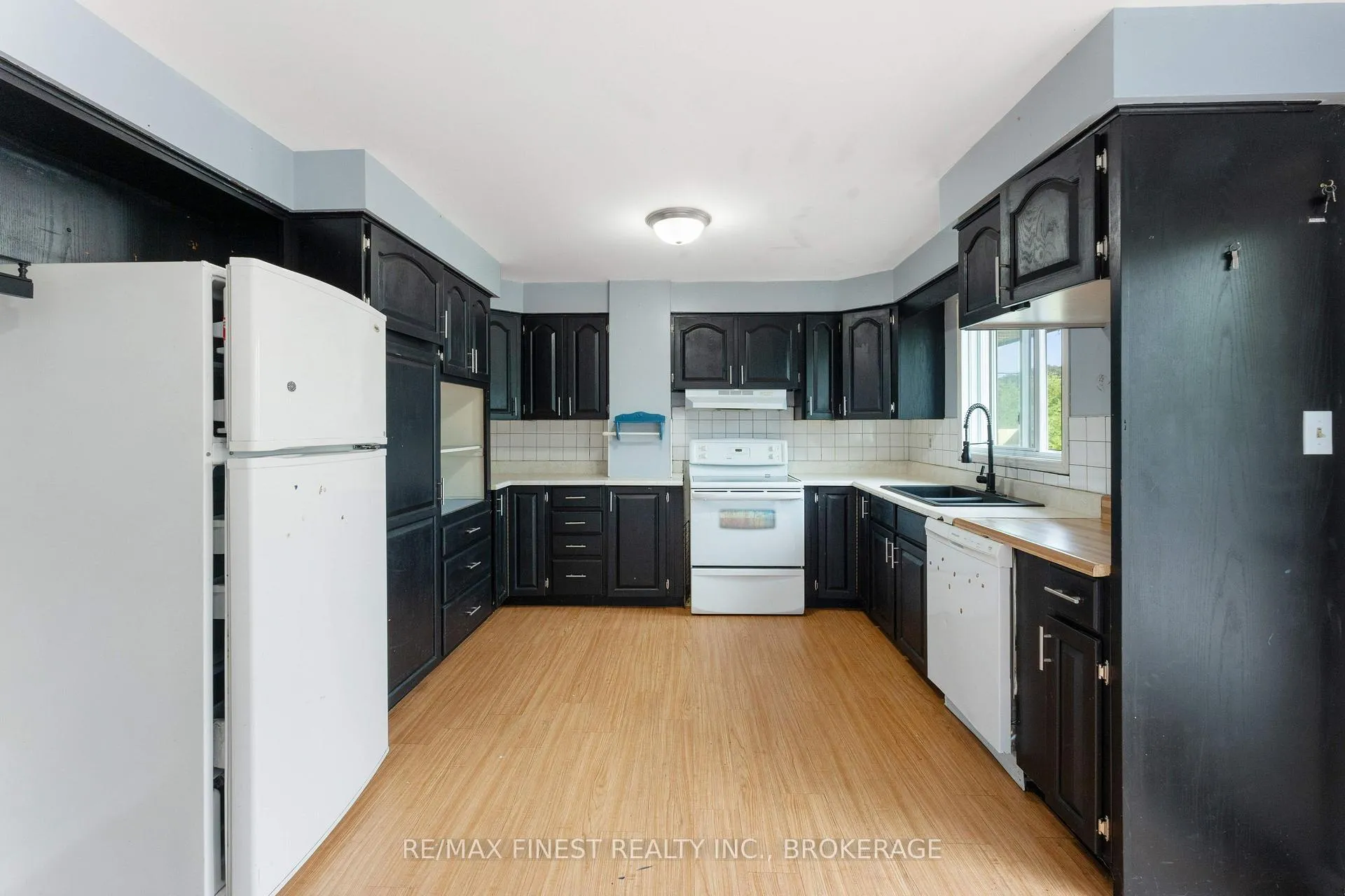 Photo 37 of 336 Meadowcrest Road, Kingston, City Southwest — HOMEH
