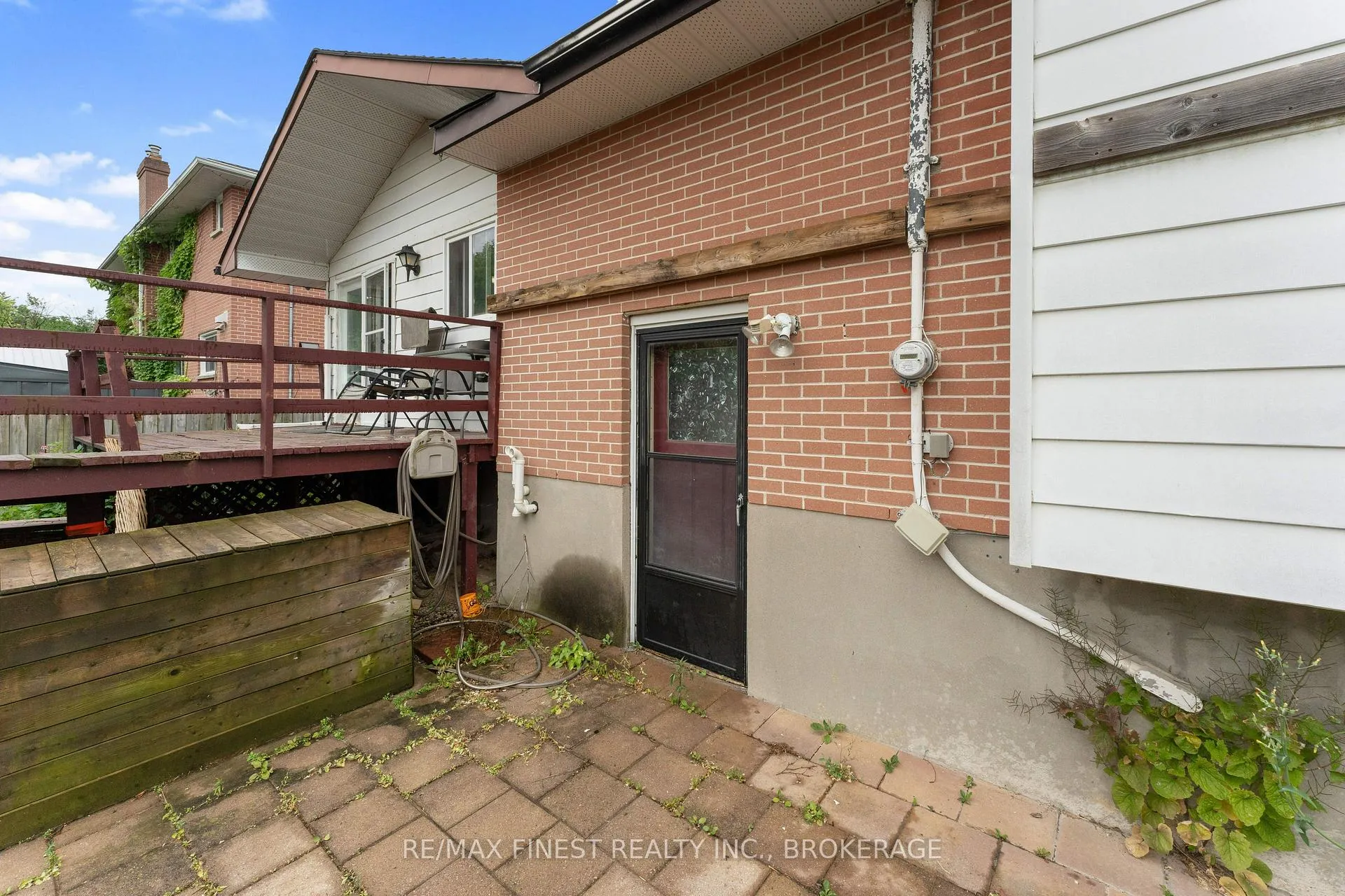 Photo 38 of 336 Meadowcrest Road, Kingston, City Southwest — HOMEH