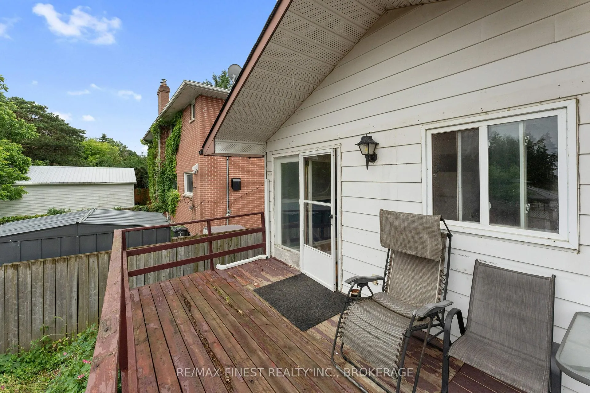 Photo 39 of 336 Meadowcrest Road, Kingston, City Southwest — HOMEH