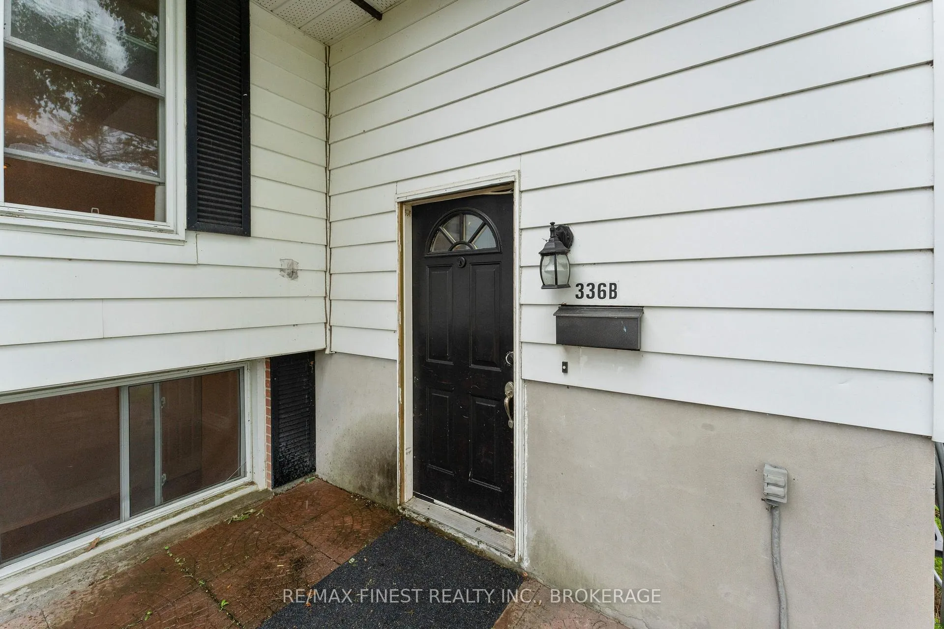 Photo 40 of 336 Meadowcrest Road, Kingston, City Southwest — HOMEH