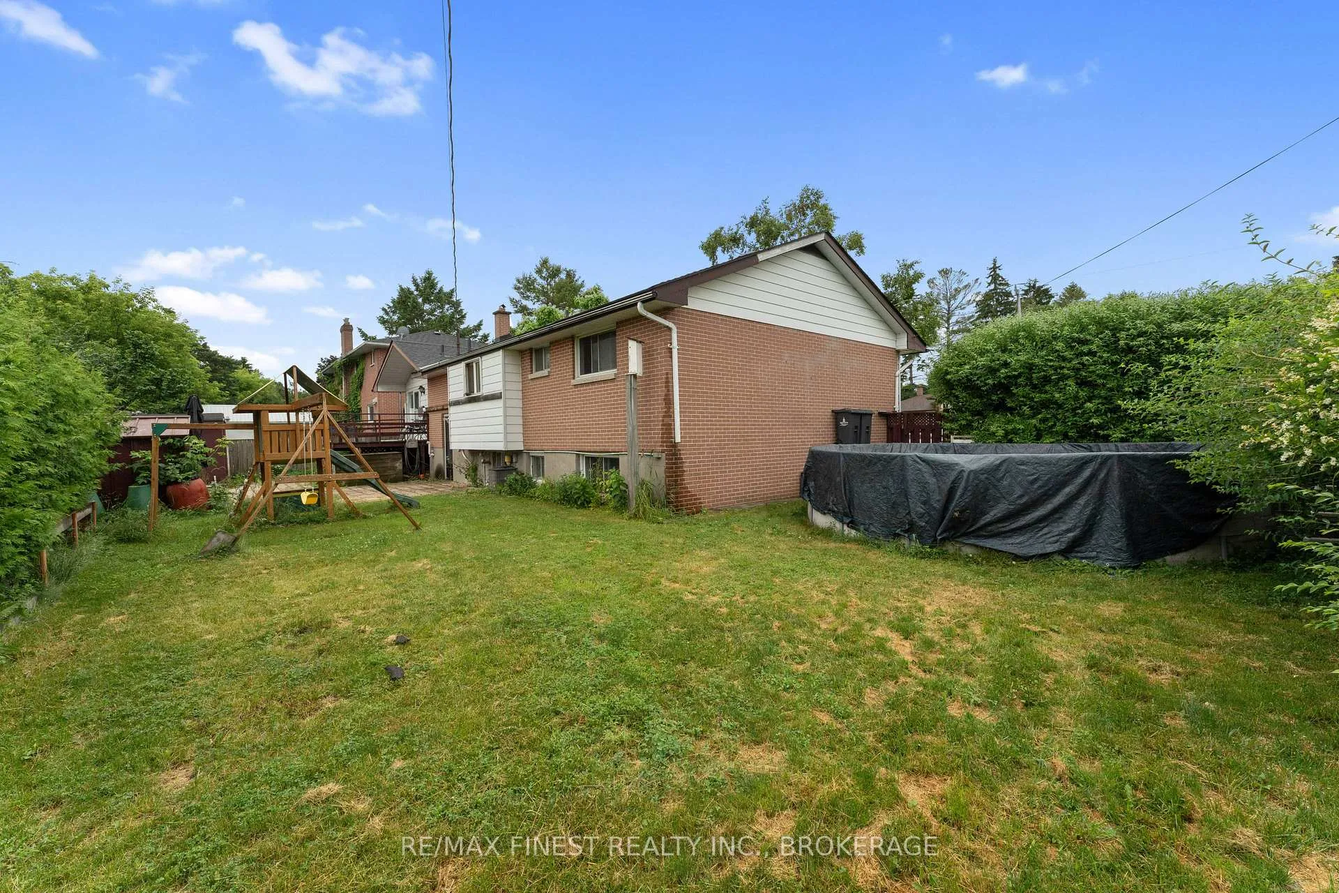 Photo 41 of 336 Meadowcrest Road, Kingston, City Southwest — HOMEH
