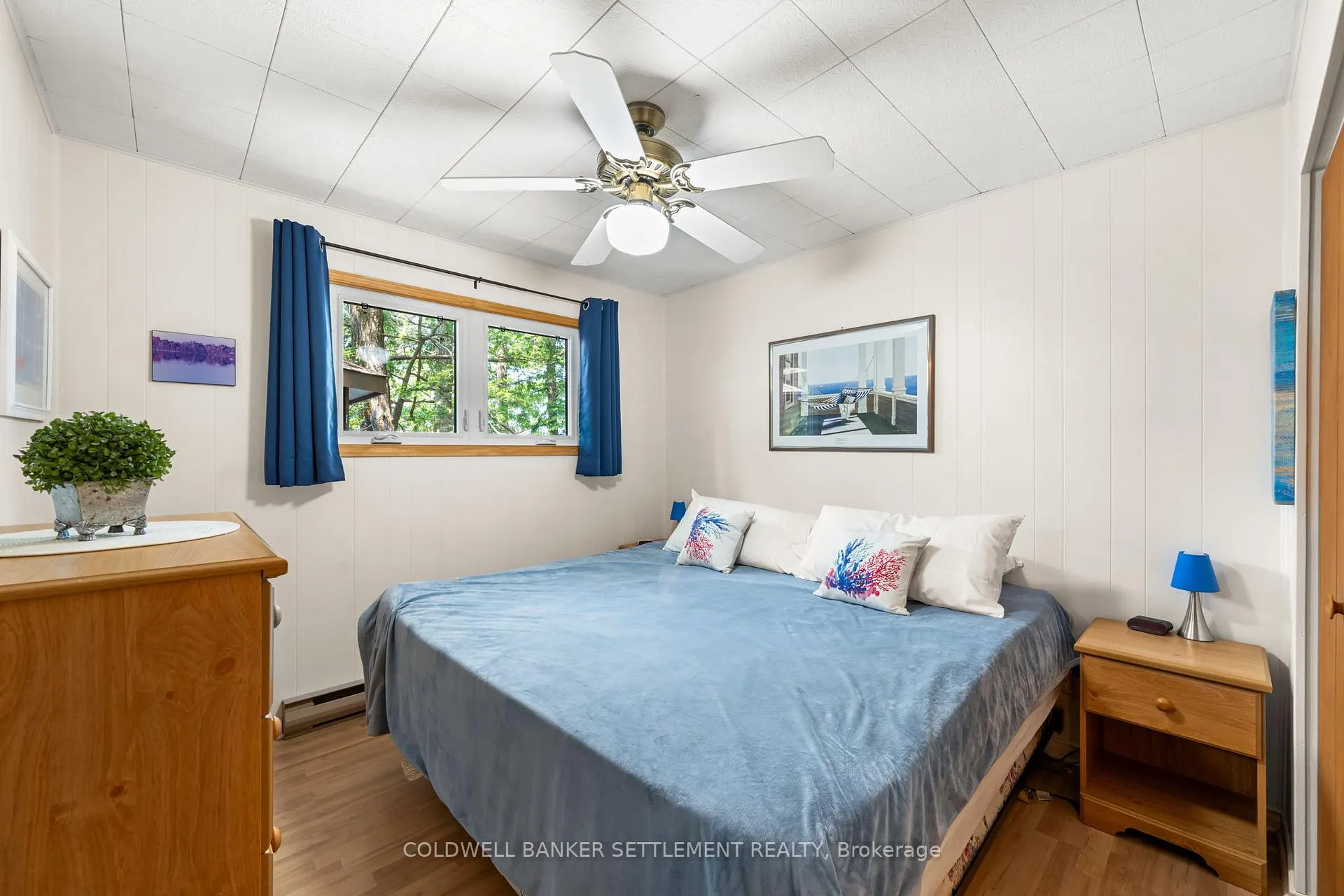 Photo 19 of 1844 Shibley Road, Frontenac, Frontenac Centre — HOMEH