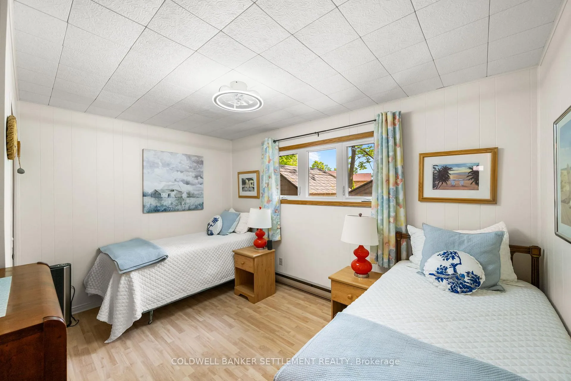 Photo 22 of 1844 Shibley Road, Frontenac, Frontenac Centre — HOMEH