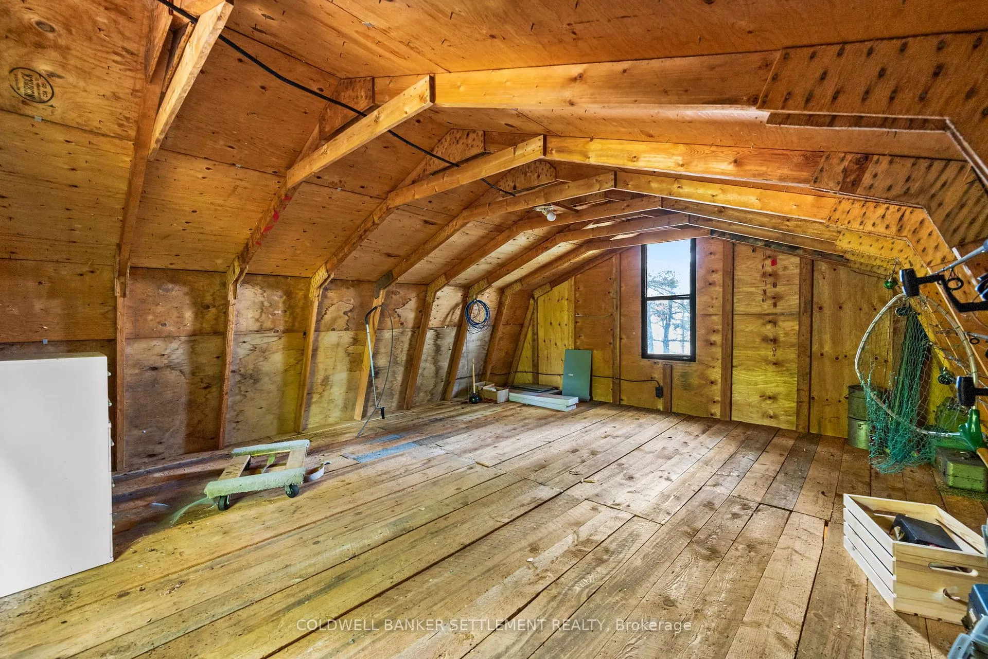 Photo 26 of 1844 Shibley Road, Frontenac, Frontenac Centre — HOMEH