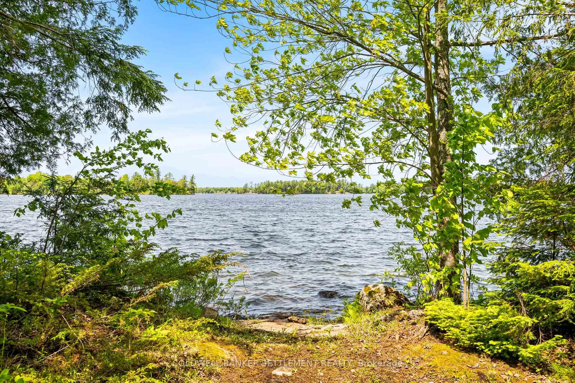 Photo 28 of 1844 Shibley Road, Frontenac, Frontenac Centre — HOMEH