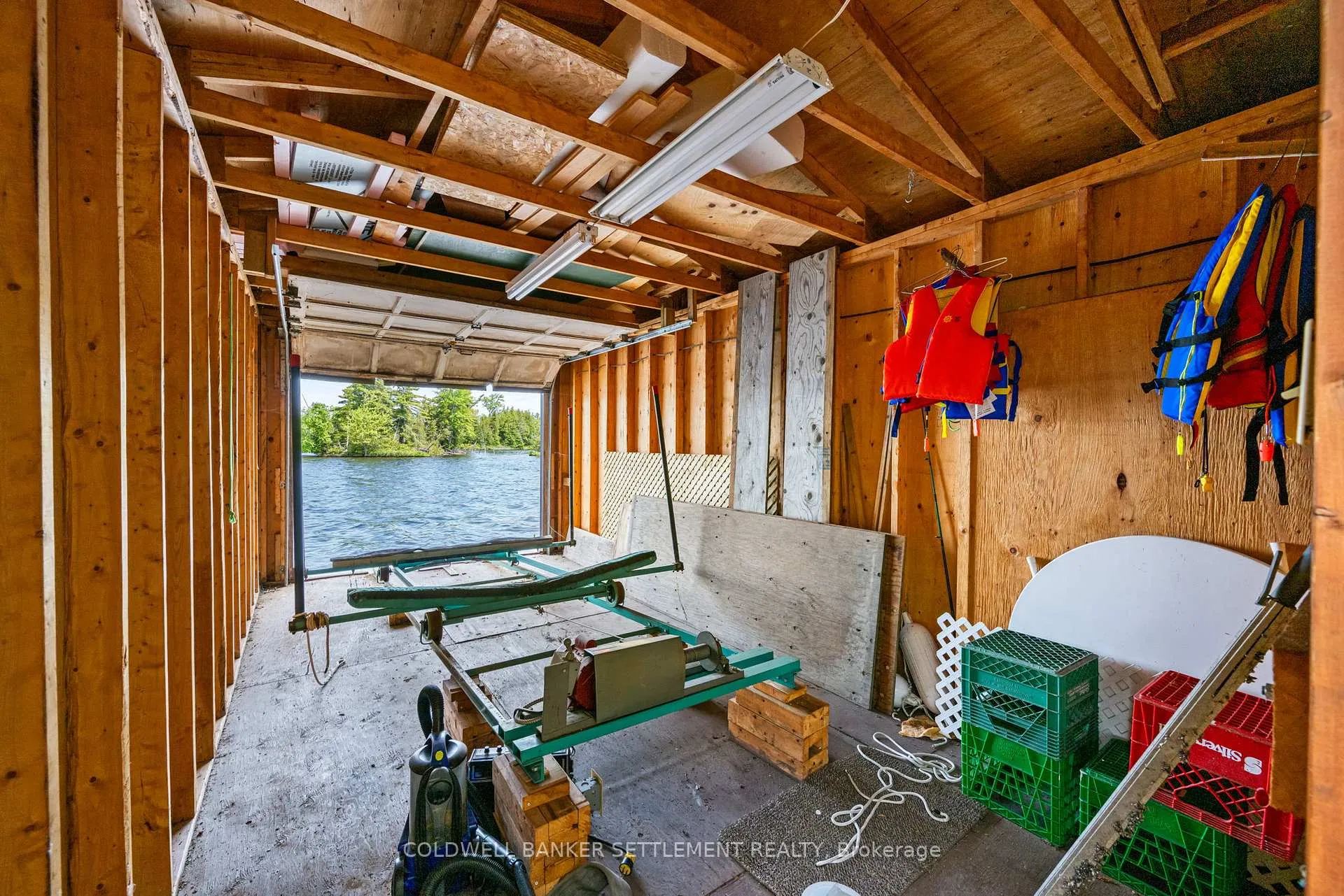 Photo 36 of 1844 Shibley Road, Frontenac, Frontenac Centre — HOMEH