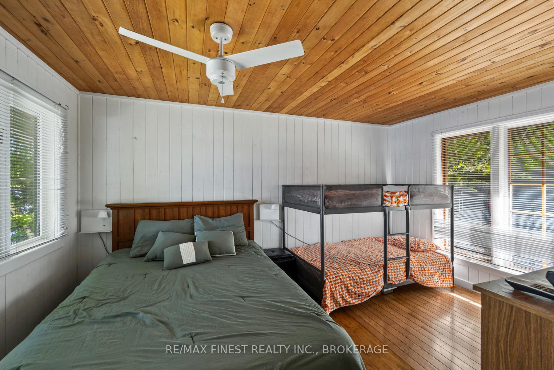 Photo 20 of 1018 Leadbeater Lane, Frontenac, Frontenac South — HOMEH