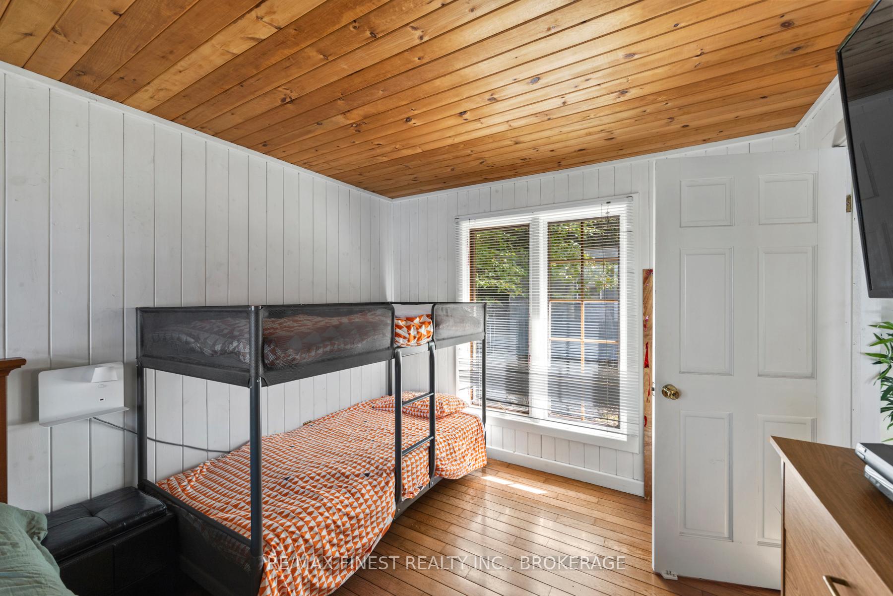 Photo 21 of 1018 Leadbeater Lane, Frontenac, Frontenac South — HOMEH