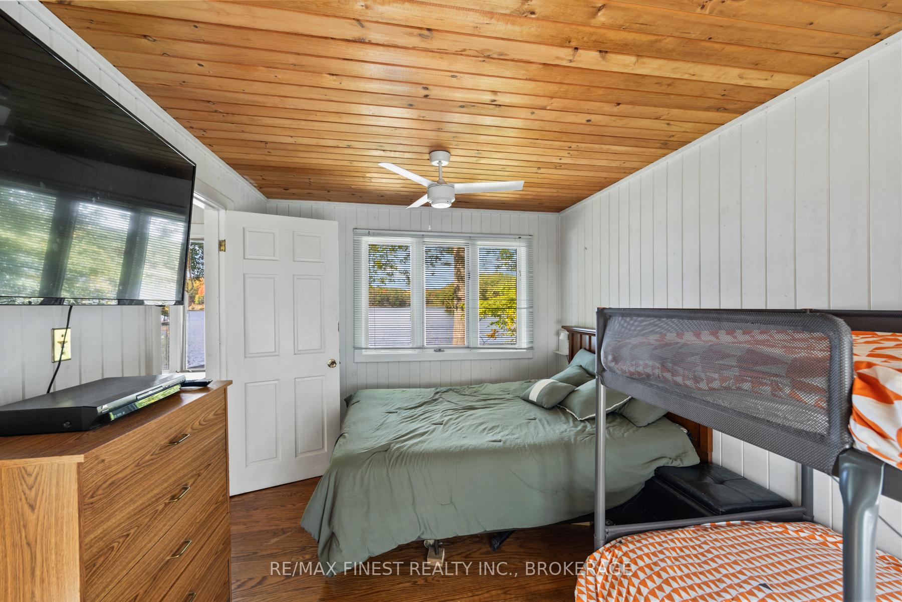 Photo 22 of 1018 Leadbeater Lane, Frontenac, Frontenac South — HOMEH