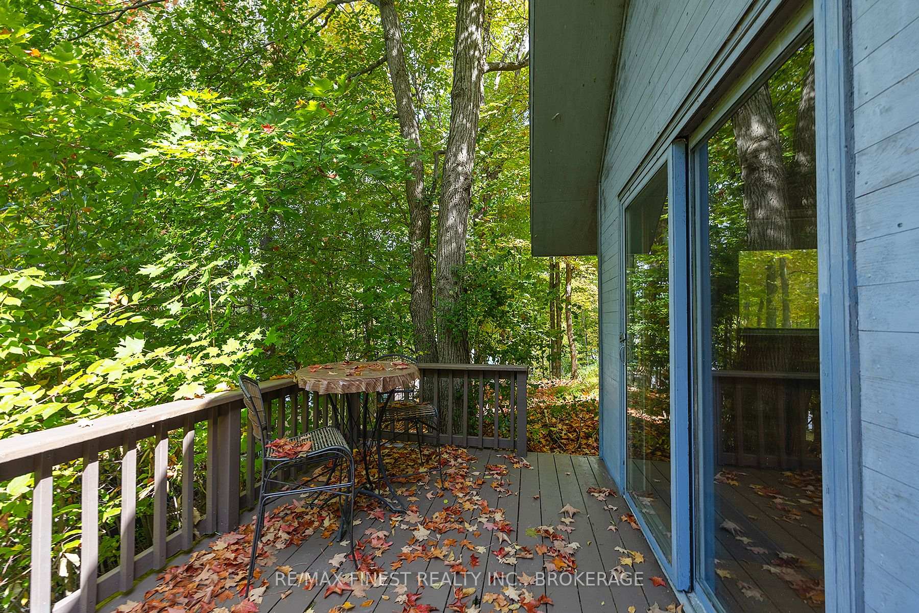 Photo 24 of 1018 Leadbeater Lane, Frontenac, Frontenac South — HOMEH
