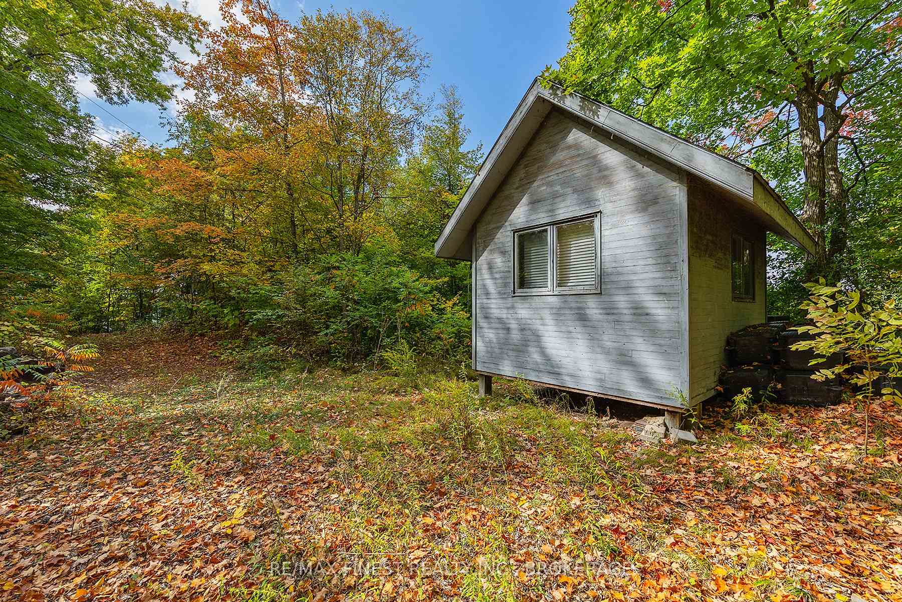 Photo 39 of 1018 Leadbeater Lane, Frontenac, Frontenac South — HOMEH