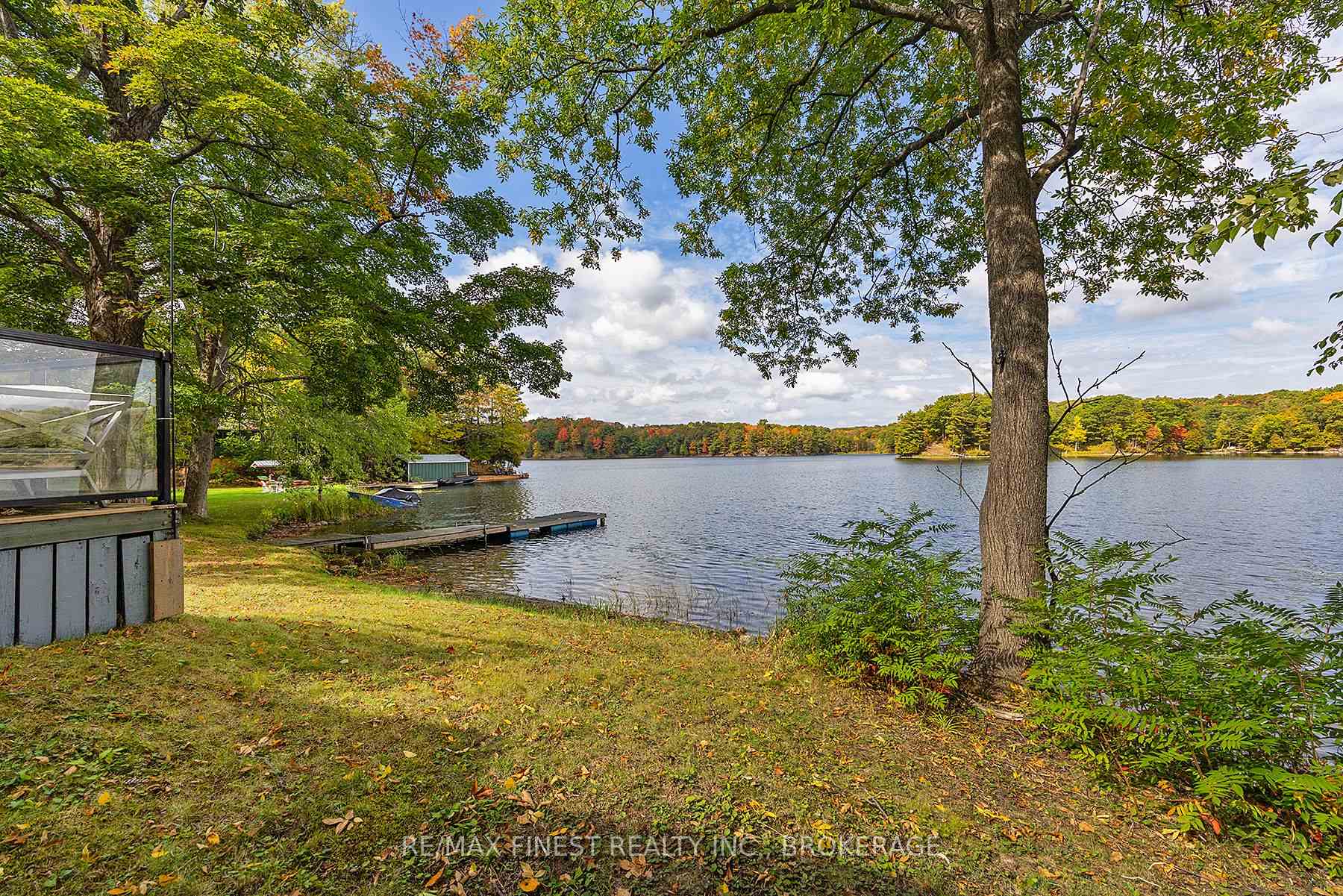 Photo 41 of 1018 Leadbeater Lane, Frontenac, Frontenac South — HOMEH