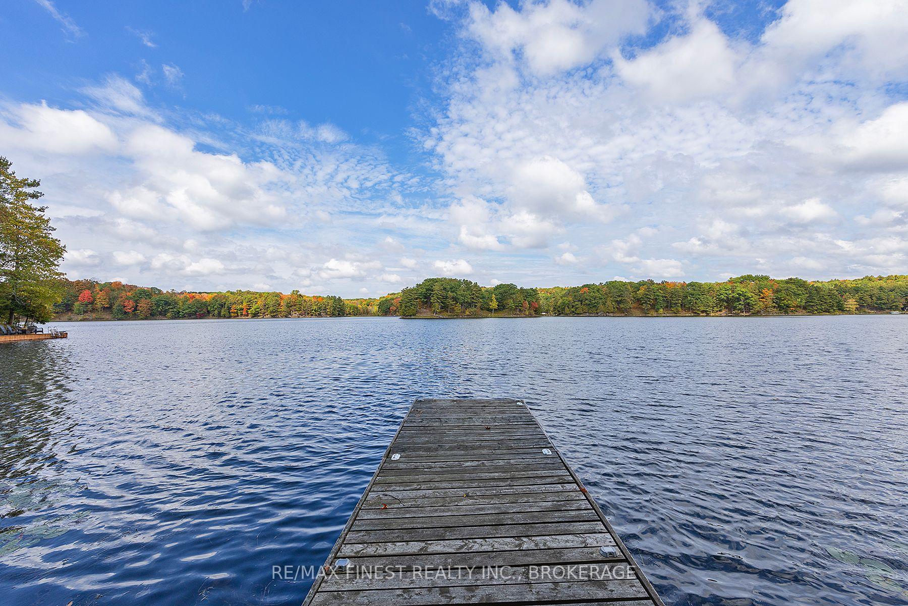 Photo 43 of 1018 Leadbeater Lane, Frontenac, Frontenac South — HOMEH