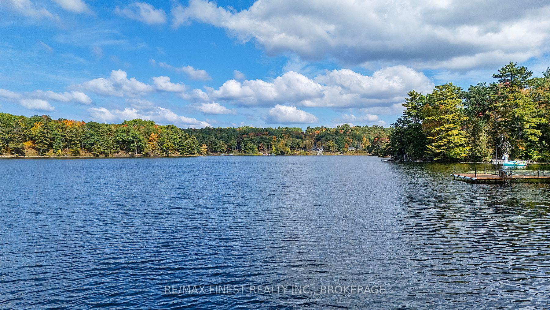 Photo 44 of 1018 Leadbeater Lane, Frontenac, Frontenac South — HOMEH
