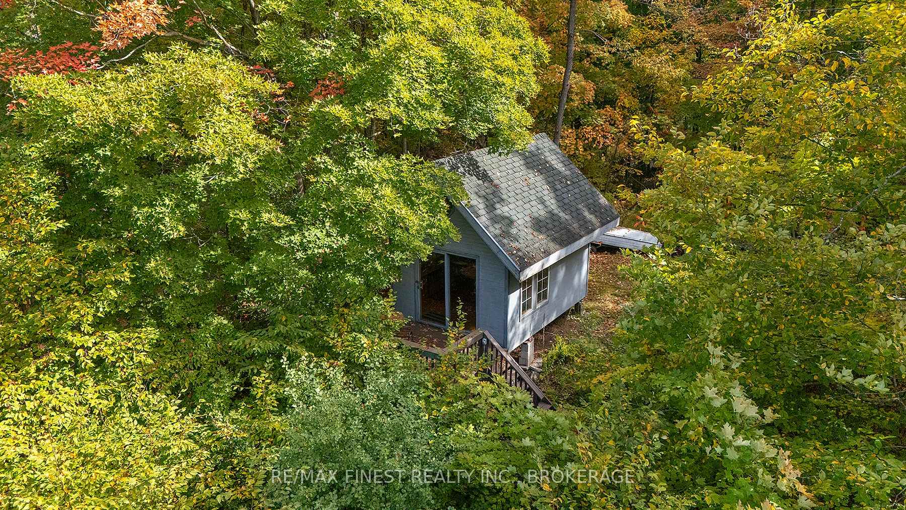 Photo 47 of 1018 Leadbeater Lane, Frontenac, Frontenac South — HOMEH