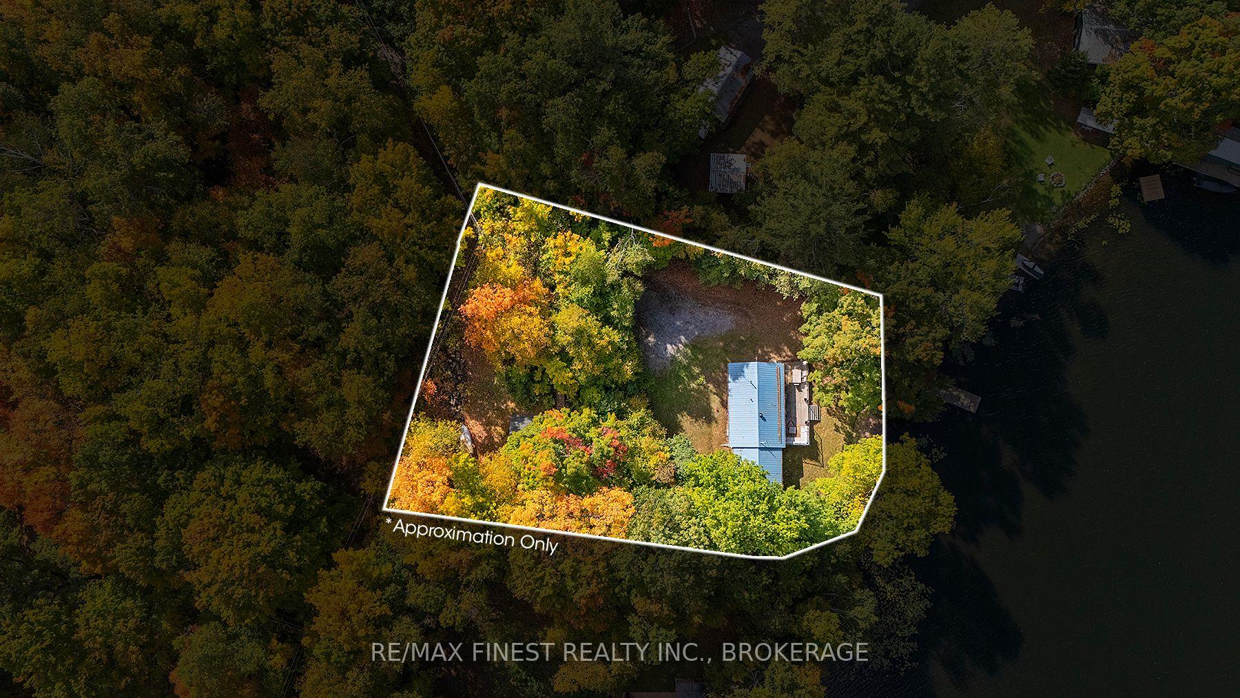 Photo 50 of 1018 Leadbeater Lane, Frontenac, Frontenac South — HOMEH