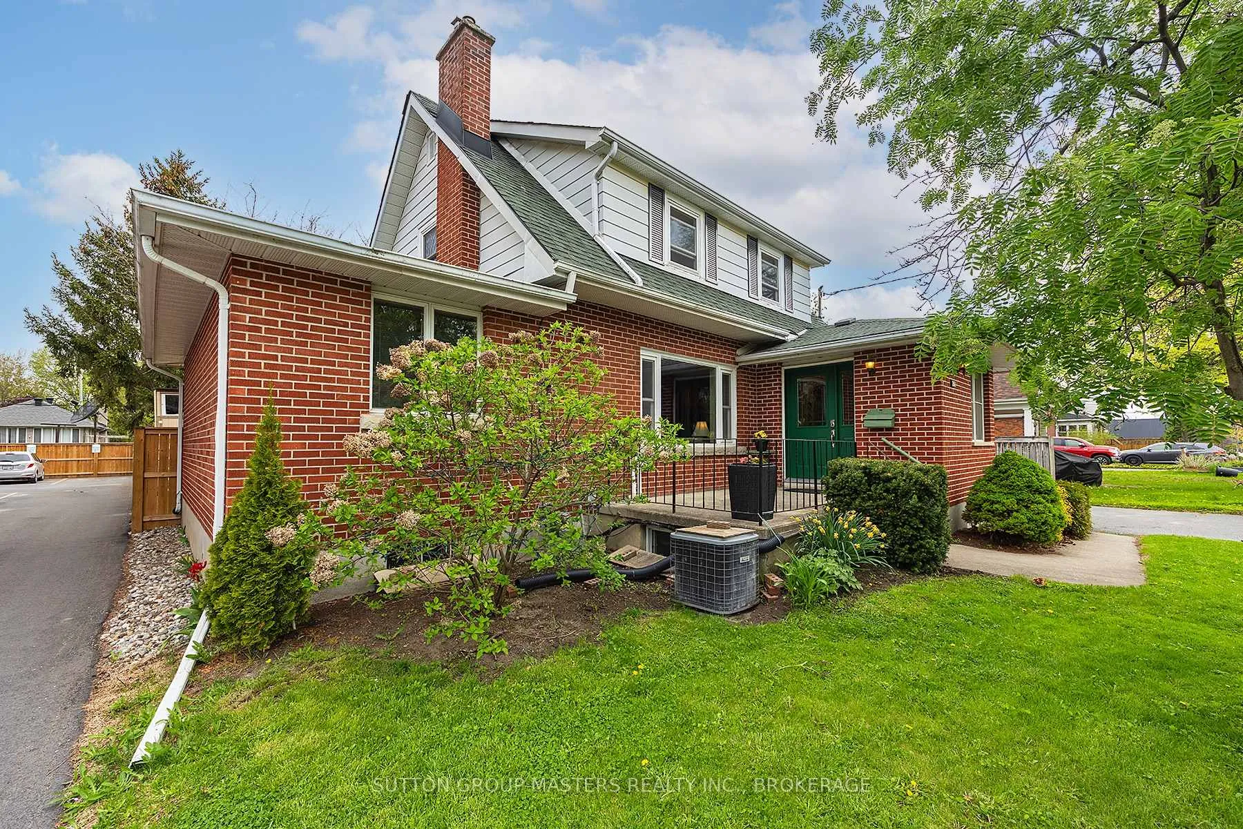 Photo 3 of 284 Helen Street, Kingston, Central City East — HOMEH