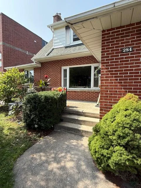 Photo 4 of 284 Helen Street, Kingston, Central City East — HOMEH