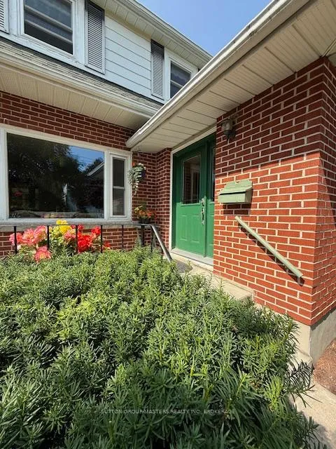 Photo 5 of 284 Helen Street, Kingston, Central City East — HOMEH