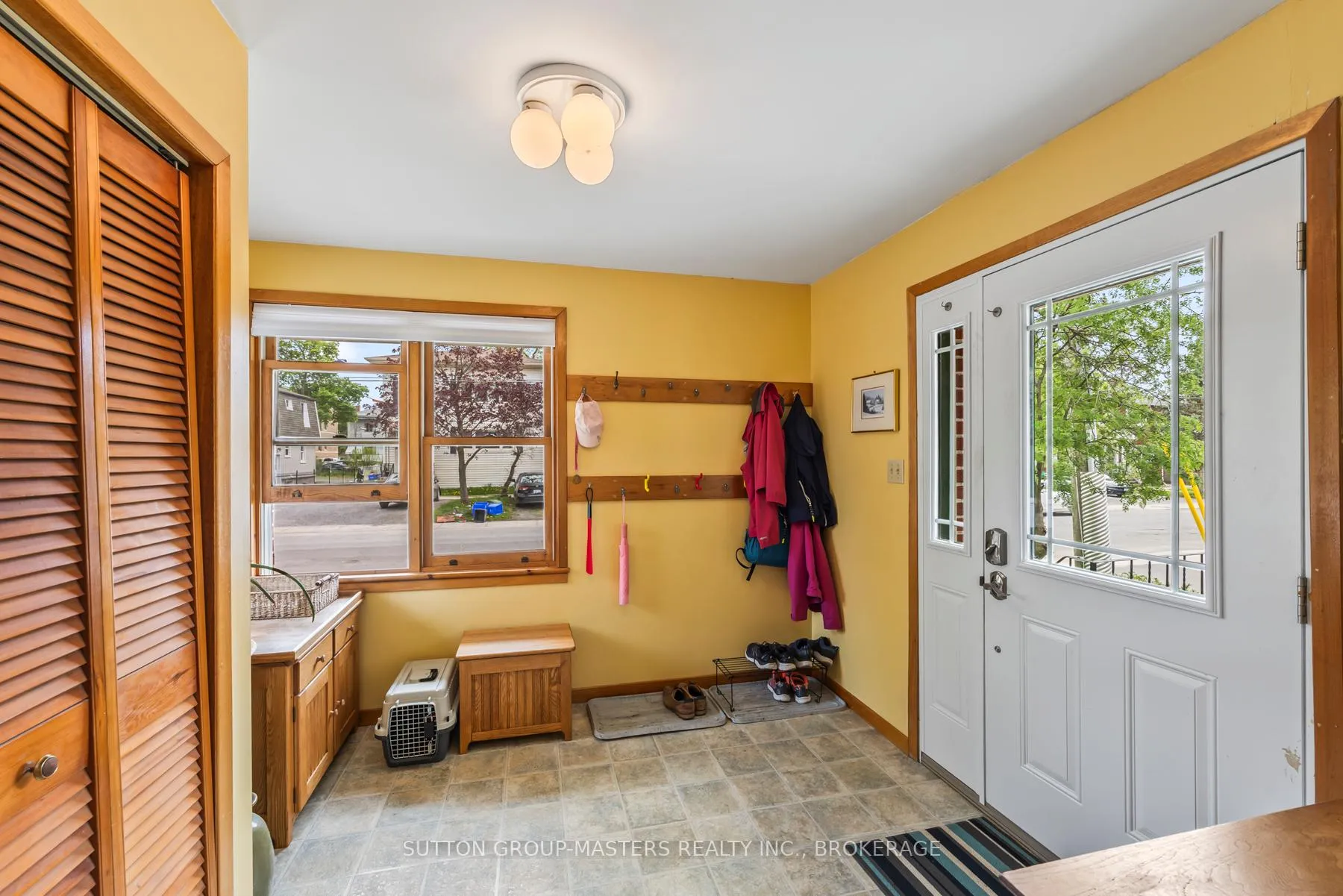 Photo 6 of 284 Helen Street, Kingston, Central City East — HOMEH