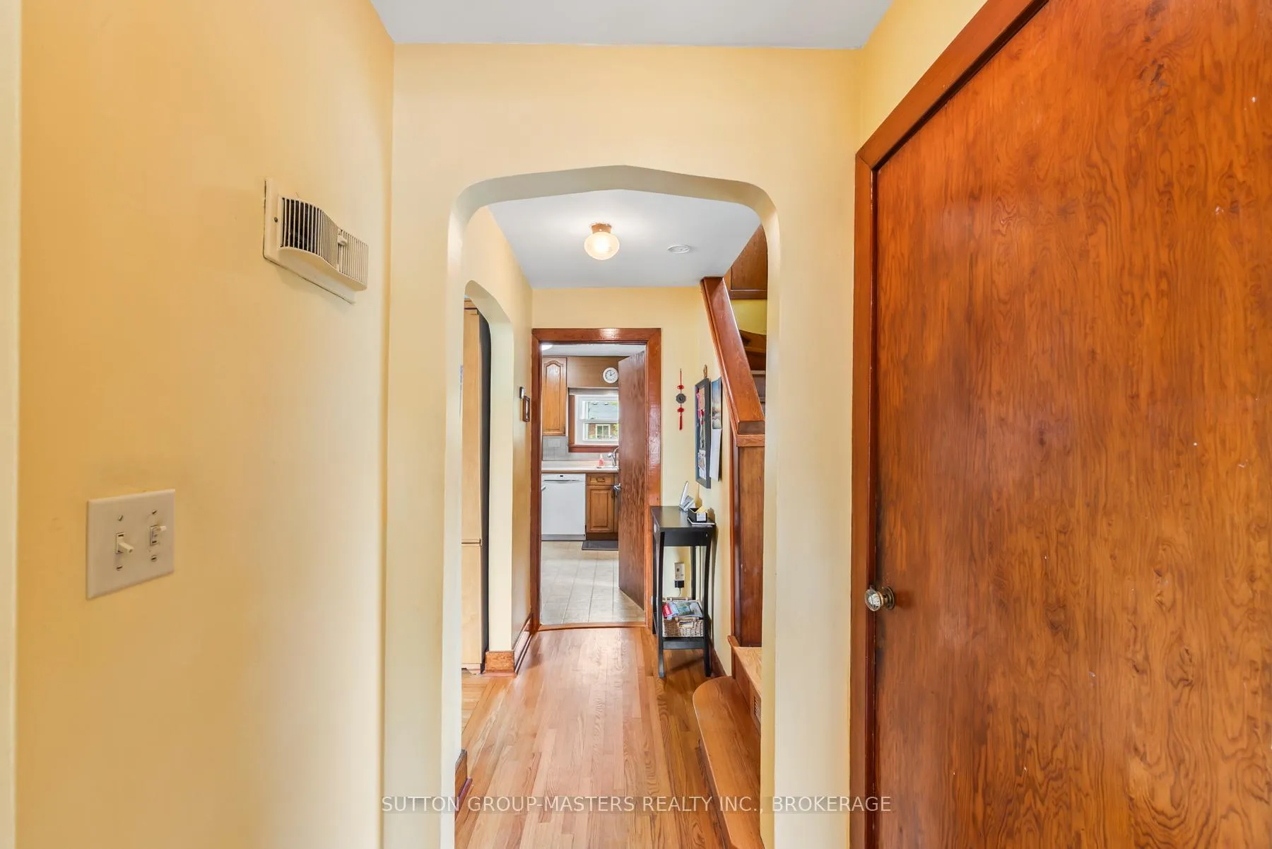 Photo 8 of 284 Helen Street, Kingston, Central City East — HOMEH