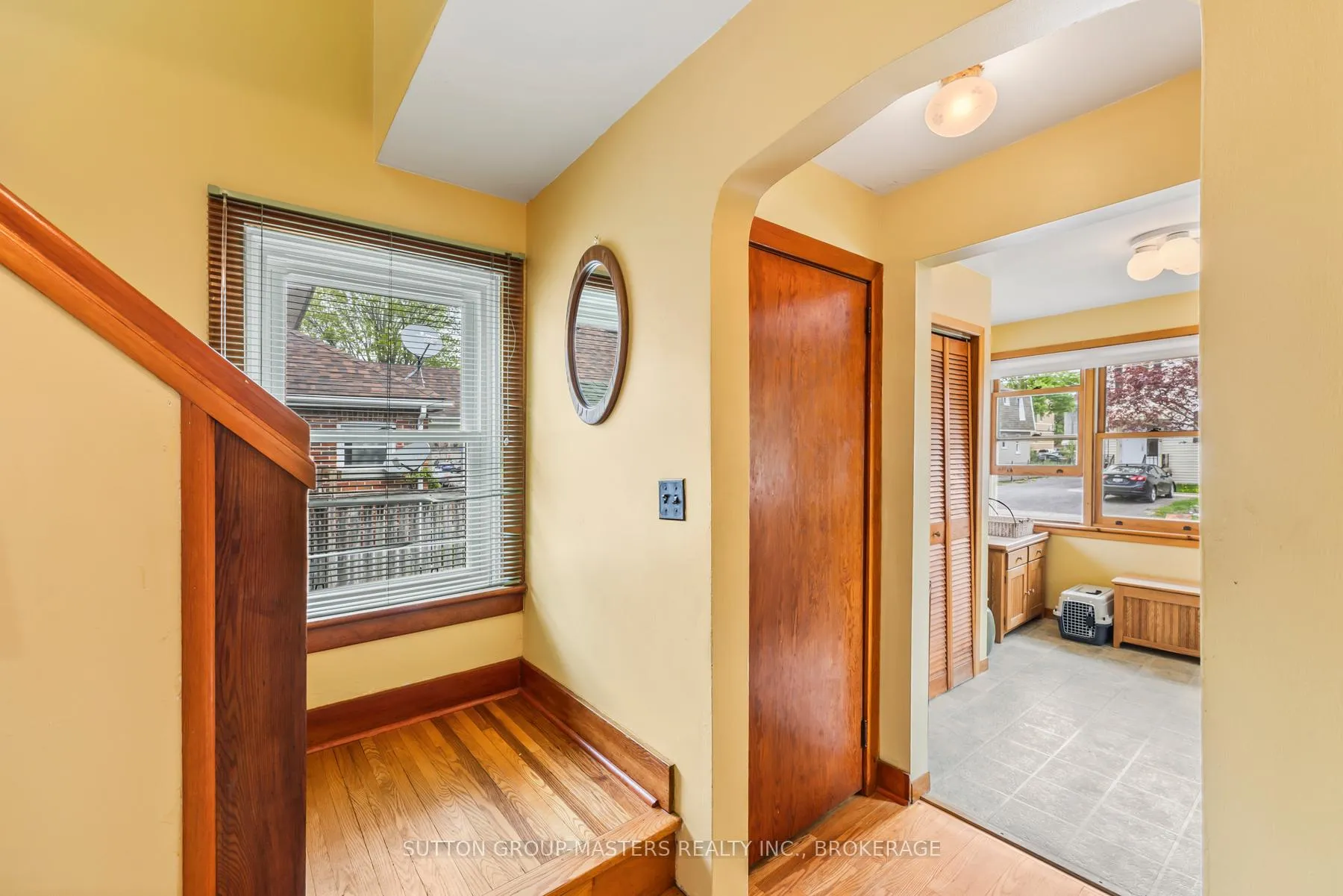 Photo 9 of 284 Helen Street, Kingston, Central City East — HOMEH