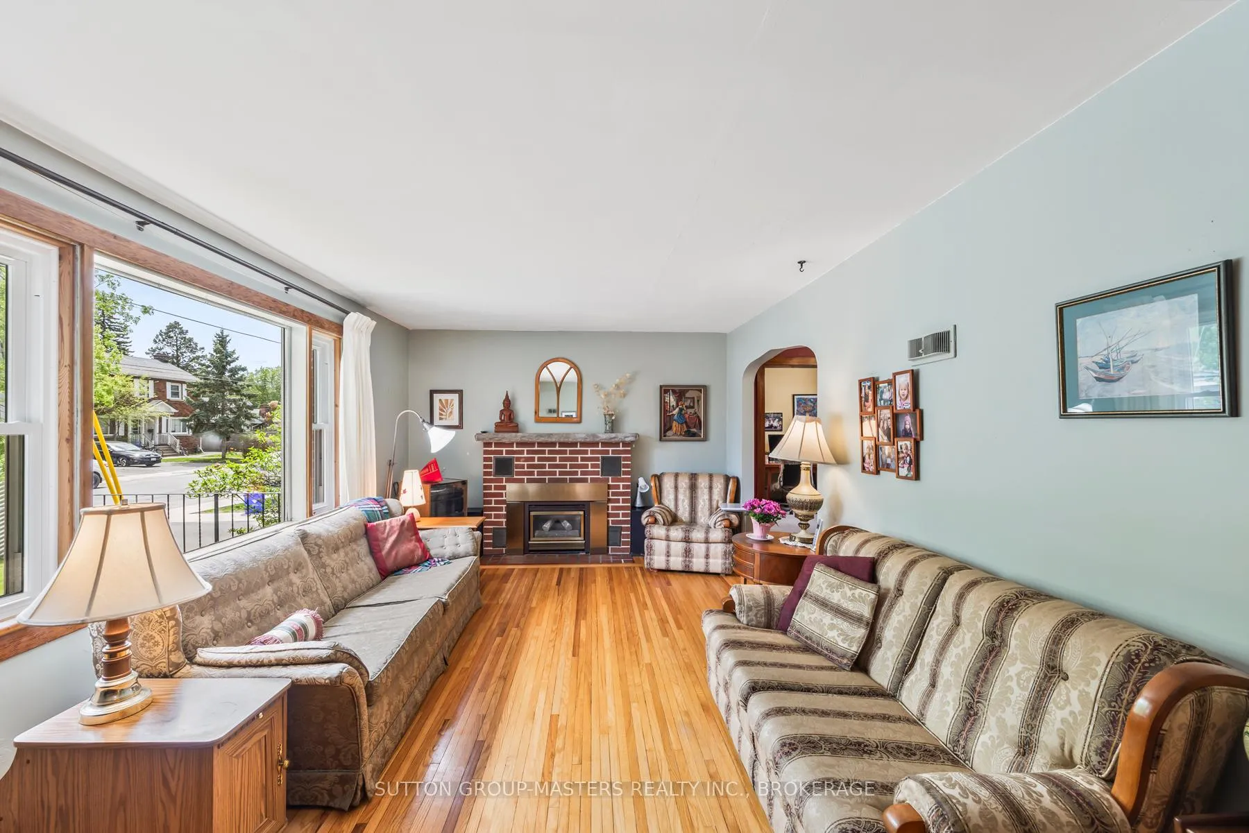 Photo 10 of 284 Helen Street, Kingston, Central City East — HOMEH