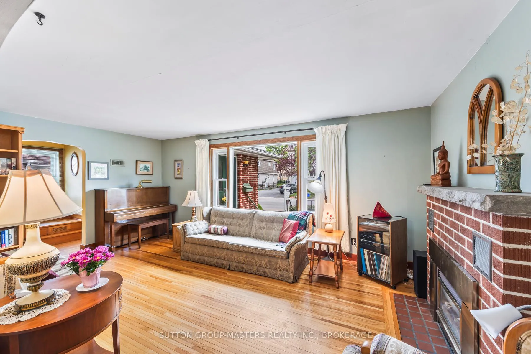Photo 11 of 284 Helen Street, Kingston, Central City East — HOMEH