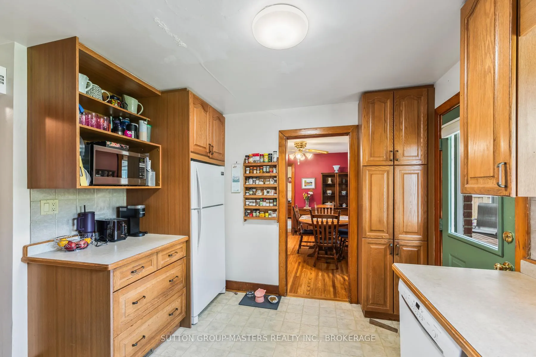 Photo 15 of 284 Helen Street, Kingston, Central City East — HOMEH