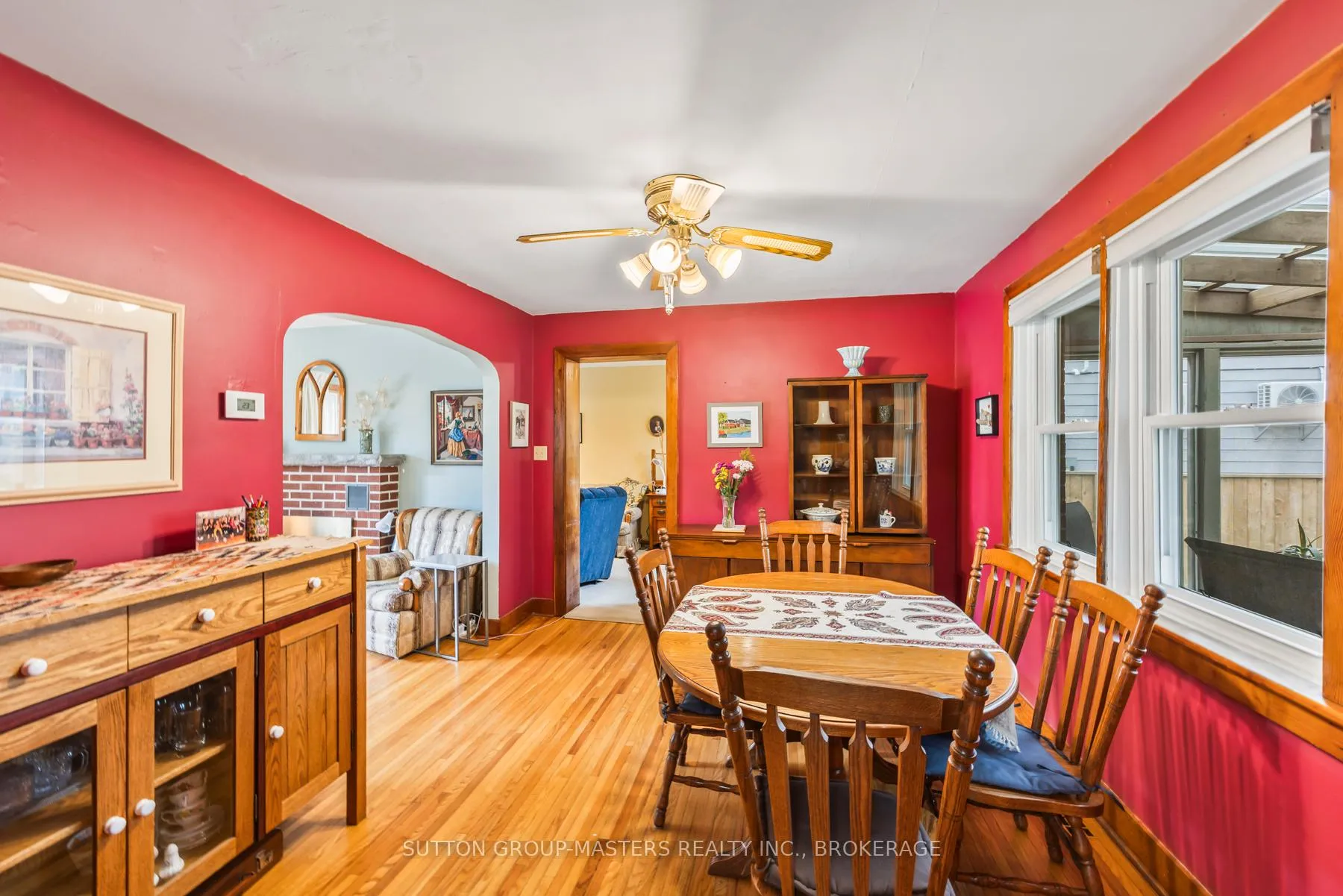 Photo 17 of 284 Helen Street, Kingston, Central City East — HOMEH
