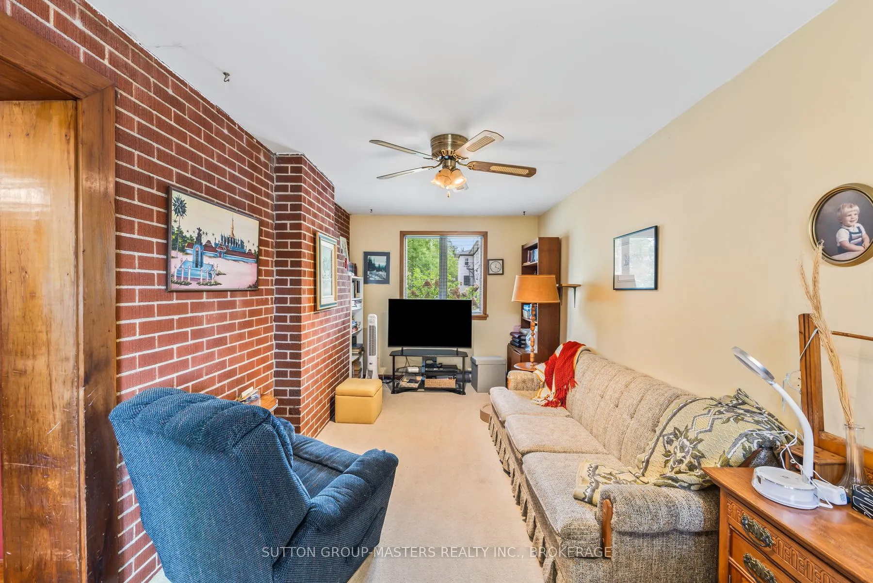 Photo 19 of 284 Helen Street, Kingston, Central City East — HOMEH