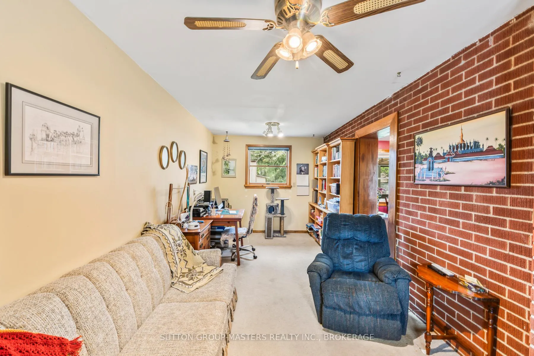Photo 20 of 284 Helen Street, Kingston, Central City East — HOMEH
