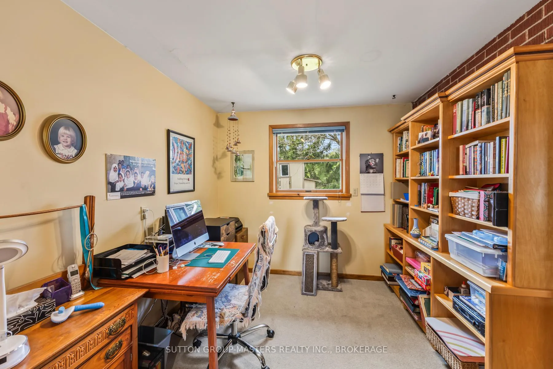 Photo 21 of 284 Helen Street, Kingston, Central City East — HOMEH
