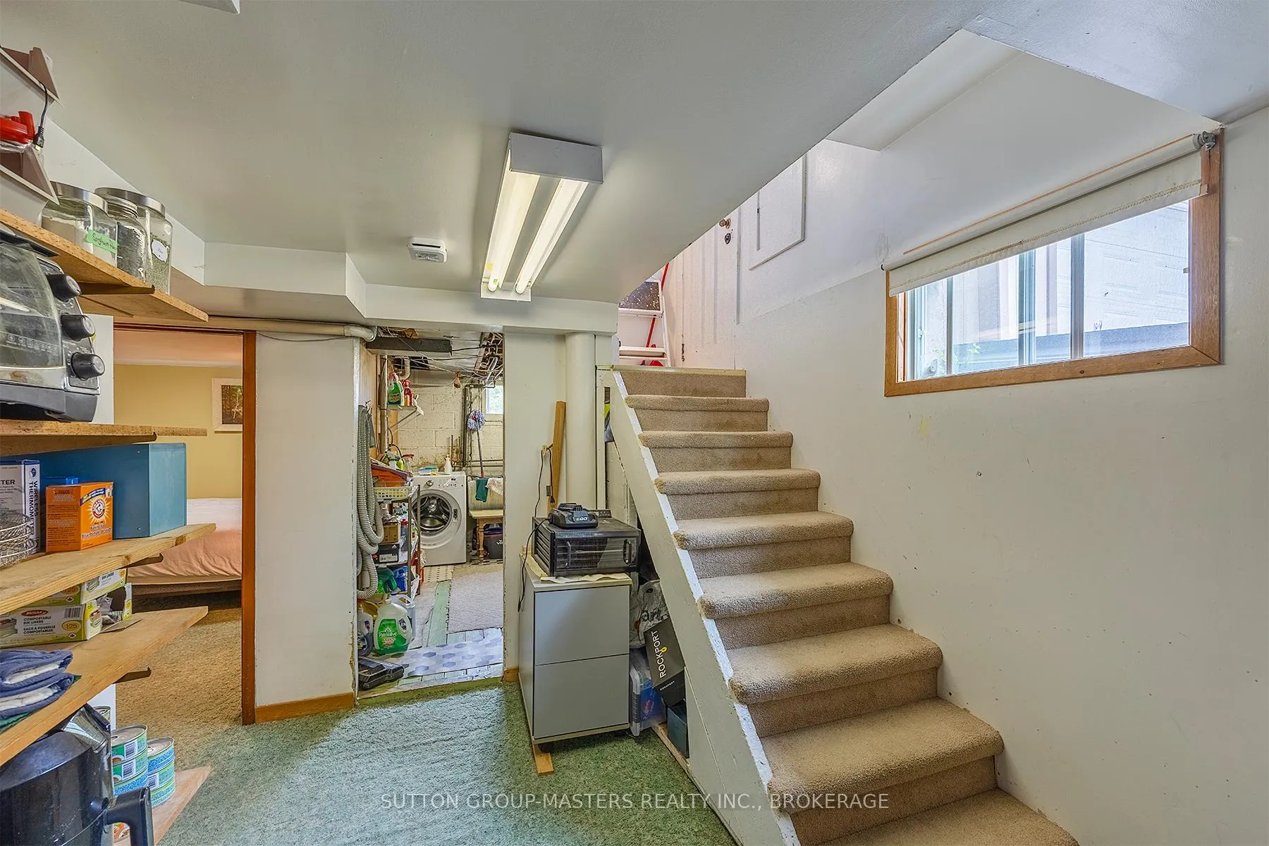 Photo 32 of 284 Helen Street, Kingston, Central City East — HOMEH