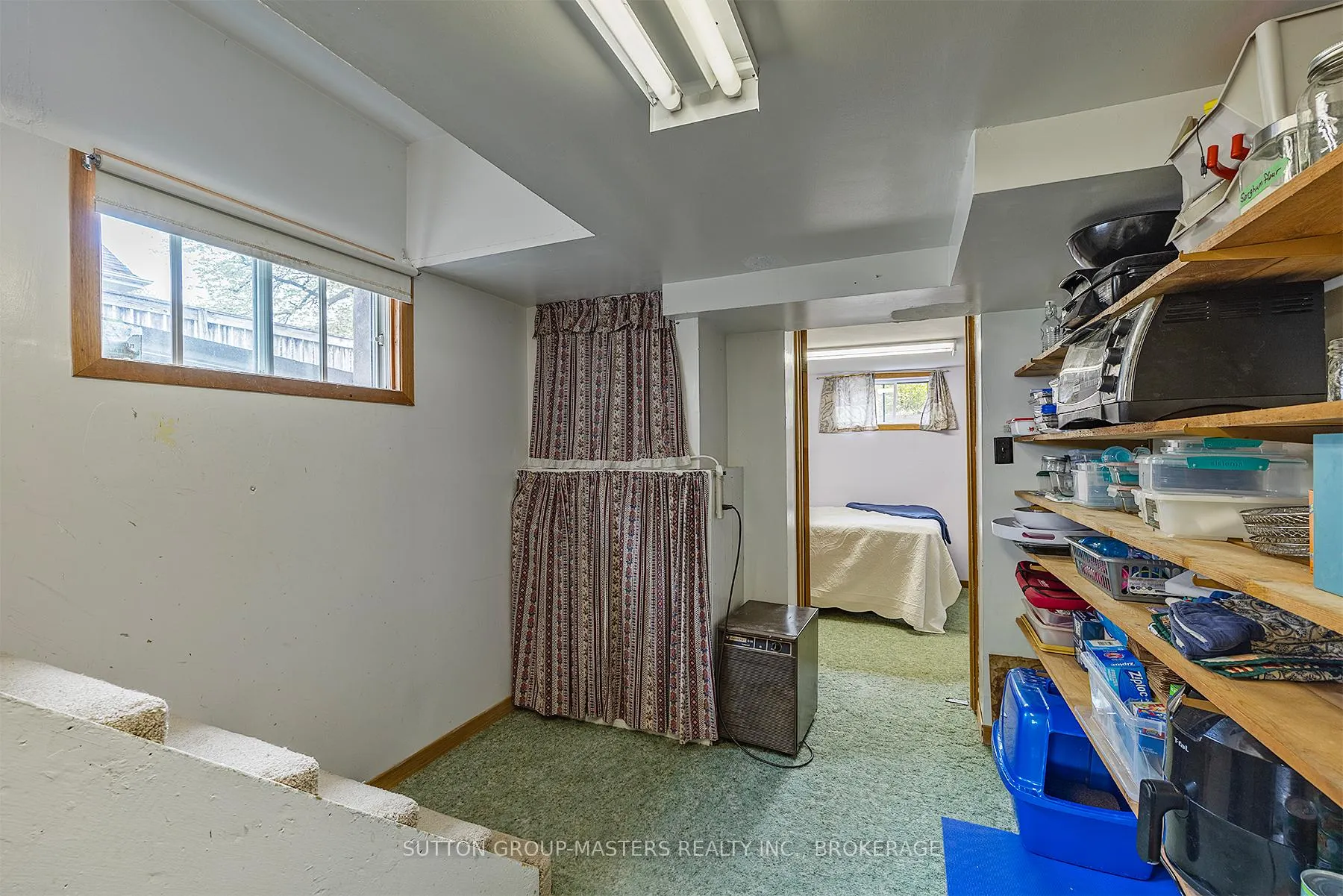Photo 33 of 284 Helen Street, Kingston, Central City East — HOMEH