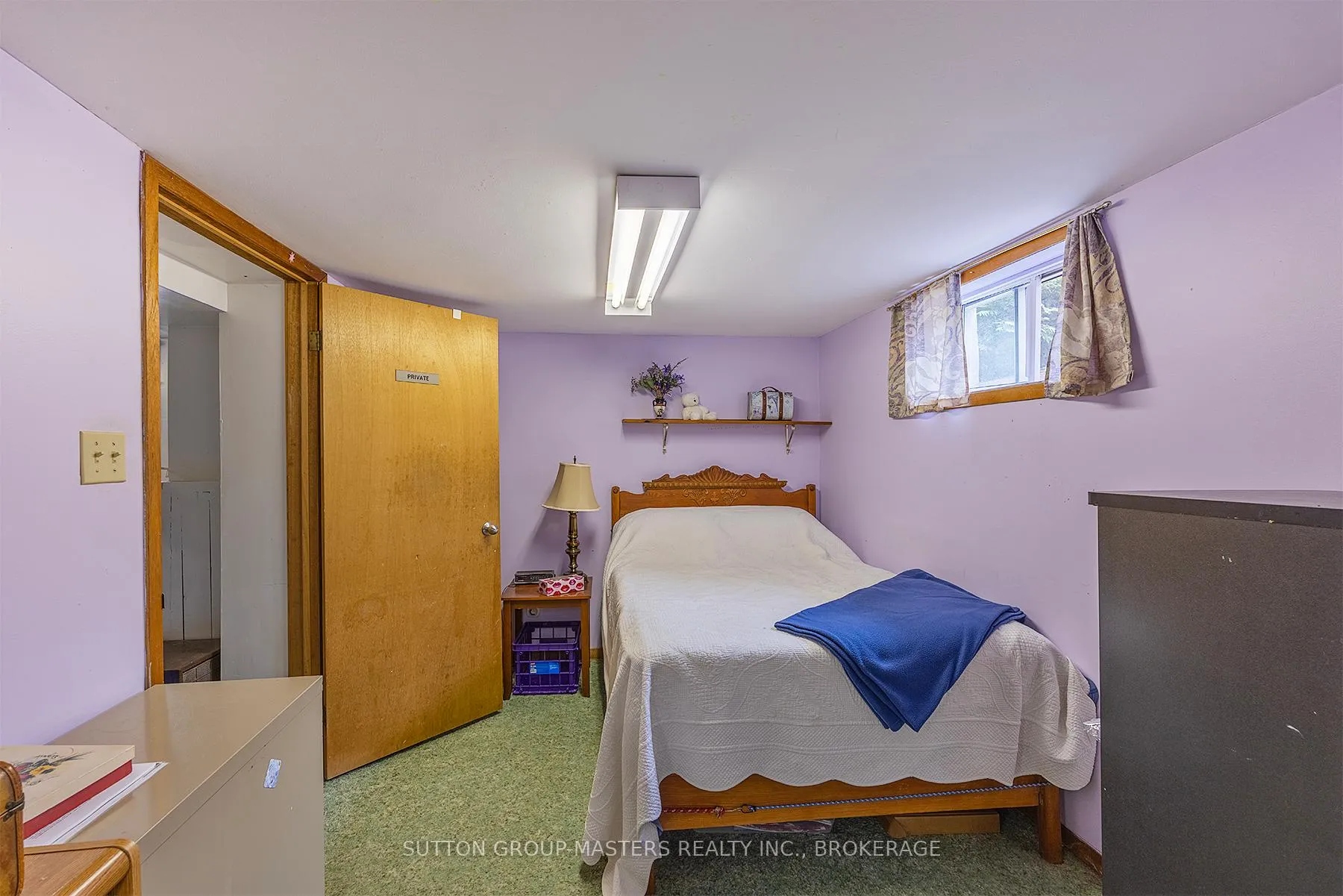 Photo 34 of 284 Helen Street, Kingston, Central City East — HOMEH