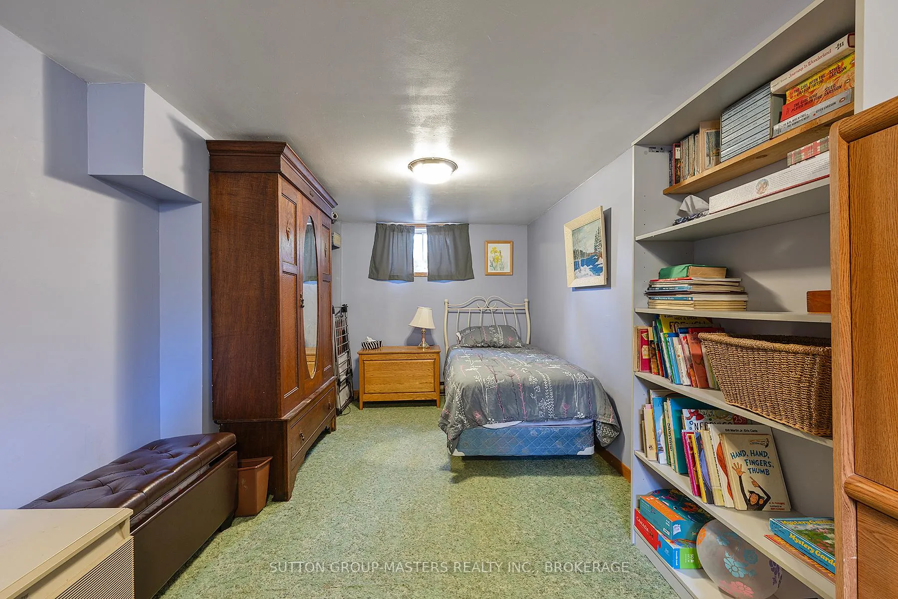 Photo 41 of 284 Helen Street, Kingston, Central City East — HOMEH