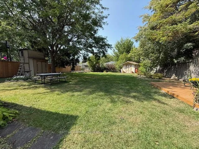 Photo 43 of 284 Helen Street, Kingston, Central City East — HOMEH