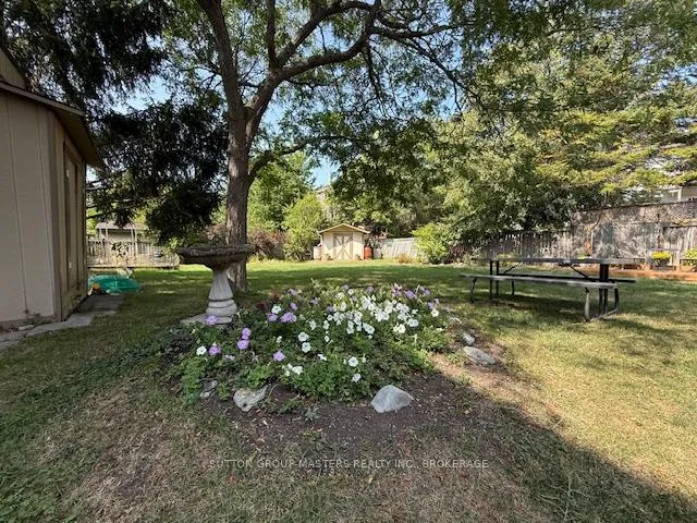 Photo 44 of 284 Helen Street, Kingston, Central City East — HOMEH