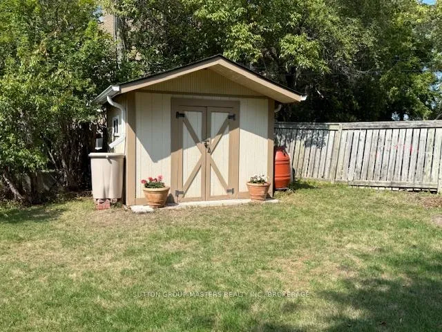 Photo 45 of 284 Helen Street, Kingston, Central City East — HOMEH