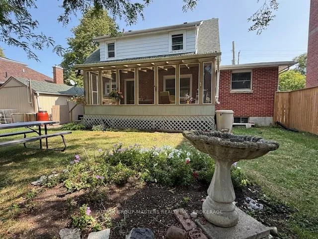 Photo 46 of 284 Helen Street, Kingston, Central City East — HOMEH
