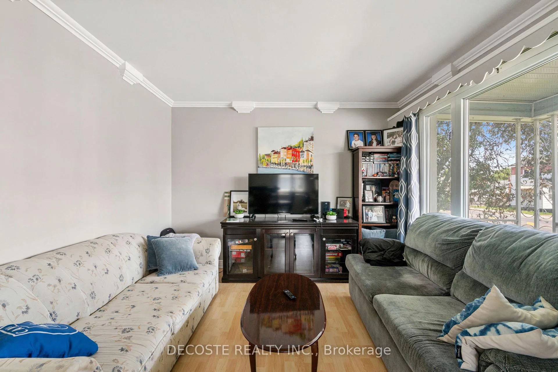 Photo 12 of 292 Main Street, North Glengarry, Alexandria — HOMEH