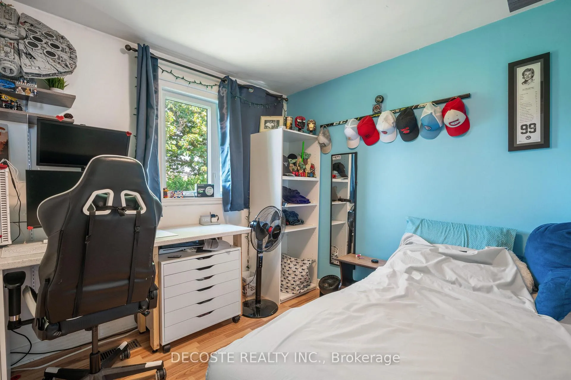 Photo 15 of 292 Main Street, North Glengarry, Alexandria — HOMEH