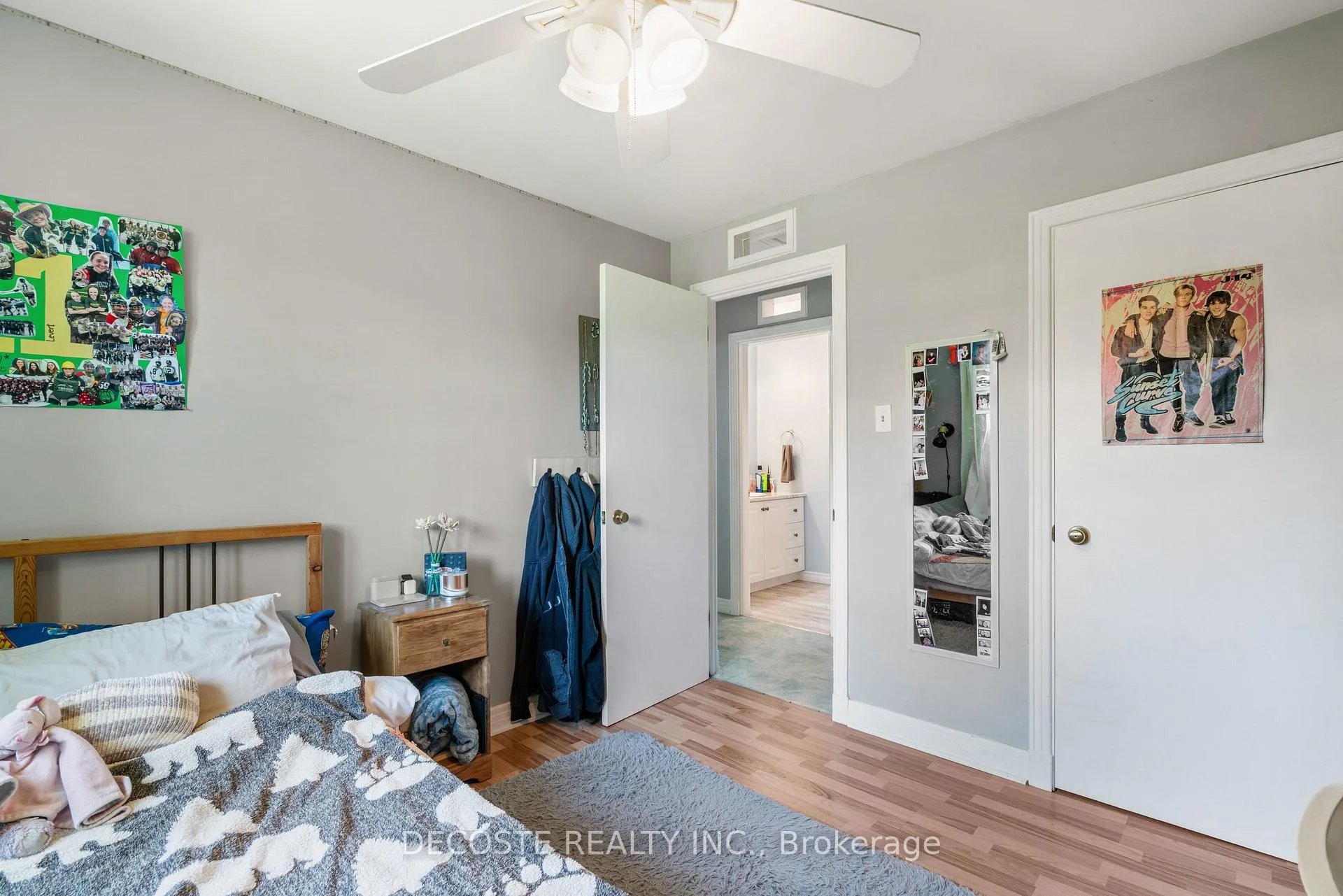 Photo 18 of 292 Main Street, North Glengarry, Alexandria — HOMEH
