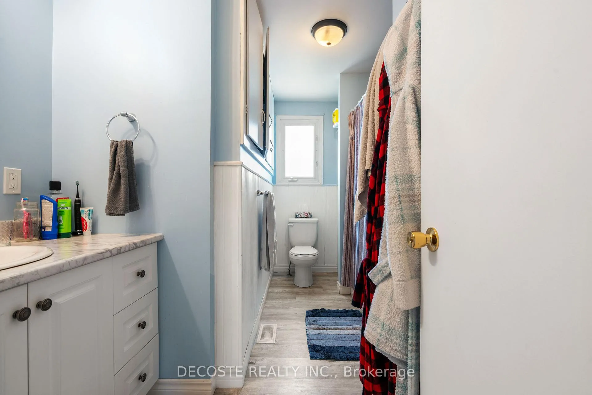 Photo 21 of 292 Main Street, North Glengarry, Alexandria — HOMEH